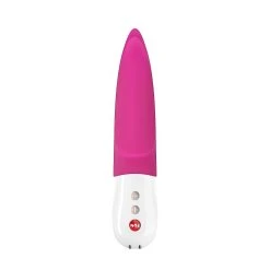 Fun Factory Stimulateur Clitoridien - Volta -dildo shop fun factory volta20420rose