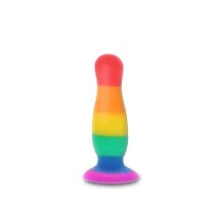 Toy Joy Plug Anal - Fun Stuffer