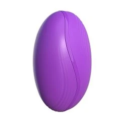 Pipedream Stimulateur Clitoridien Her Silicone Fun Tongue -dildo shop funtongue stimulateur pipedream5