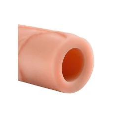 Pipedream Gaine à Pénis - Mega 2" Extension -dildo shop fxmega gainepenis pipedream2