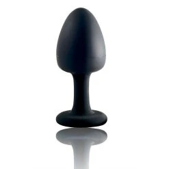 Dorcel Plug Anal - Geisha Plug