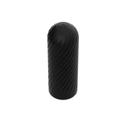 Arcwave Mini Masturbateur Ghost