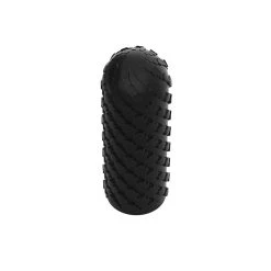 Arcwave Mini Masturbateur Ghost -dildo shop ghost arcwave masturbatreur2