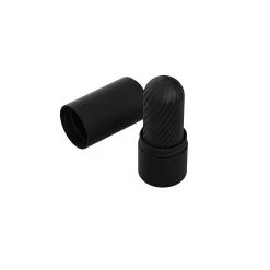 Arcwave Mini Masturbateur Ghost -dildo shop ghost arcwave masturbatreur4