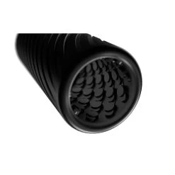 Arcwave Mini Masturbateur Ghost -dildo shop ghost arcwave masturbatreur7