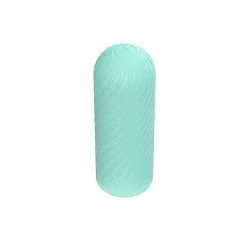 Arcwave Mini Masturbateur Ghost -dildo shop ghost arcwave masturbatreurBL