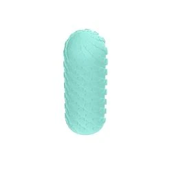 Arcwave Mini Masturbateur Ghost -dildo shop ghost arcwave masturbatreurBL2