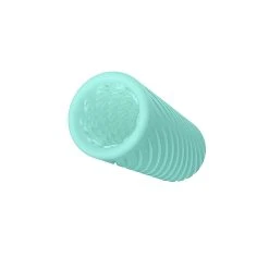 Arcwave Mini Masturbateur Ghost -dildo shop ghost arcwave masturbatreurBL3