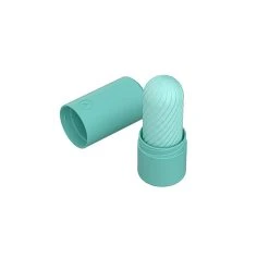 Arcwave Mini Masturbateur Ghost -dildo shop ghost arcwave masturbatreurBL4
