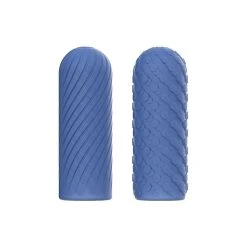 Arcwave Mini Masturbateur Ghost -dildo shop ghost arcwave masturbatreurBL7