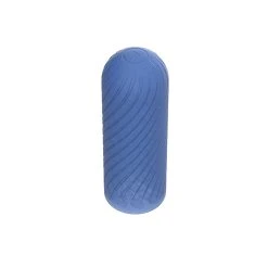 Arcwave Mini Masturbateur Ghost -dildo shop ghost arcwave masturbatreurPL