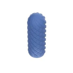 Arcwave Mini Masturbateur Ghost -dildo shop ghost arcwave masturbatreurPL2