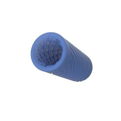 Arcwave Mini Masturbateur Ghost -dildo shop ghost arcwave masturbatreurPL3