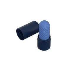 Arcwave Mini Masturbateur Ghost -dildo shop ghost arcwave masturbatreurPL4