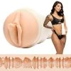 Fleshlight Masturbateur - Gina Valentina Stellar