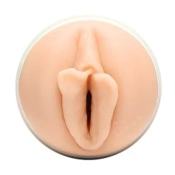 Fleshlight Masturbateur - Gina Valentina Stellar -dildo shop ginavalentina masturbateur fleshlight4