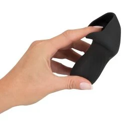 Stimulateur De Gland - Rebel -dildo shop glans stimulateur rebel3