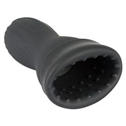 Stimulateur De Gland - Rebel -dildo shop glans stimulateur rebel4