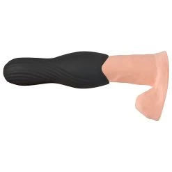 Stimulateur De Gland - Rebel -dildo shop glans stimulateur rebel5