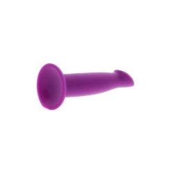 Toy Joy Gode Goodhead -dildo shop goddhead gode toyjoy3