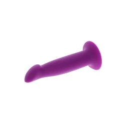 Toy Joy Gode Goodhead -dildo shop goddhead gode toyjoy4