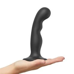 Strap-on-me Gode & Plug P&G -dildo shop gode p and g strap on me