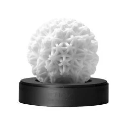 TENGA Masturbateur - Geo Coral -dildo shop goecoral masturbateur tenga203