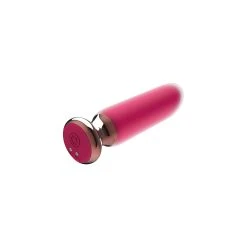 Toy Joy Plug Anal Vibrant The Gracious -dildo shop gracious pluganal toyjoy3