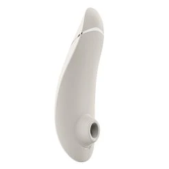 Womanizer Premium 2 - Stimulateur Clitoridien