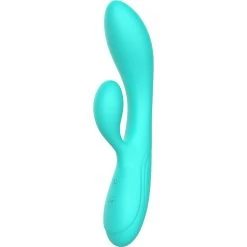 Limitless Vibromasseur Rabbit Point G GS1 Très Souple