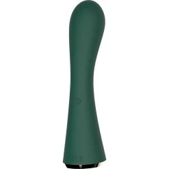 Limitless Vibromasseur Point G Nervuré & Rebondi GS3 -dildo shop gs3 vibrator delfiGR2