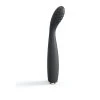 Dorcel Vibromasseur - G-Slim