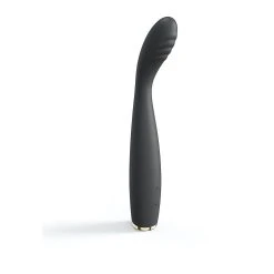 Dorcel Vibromasseur - G-Slim