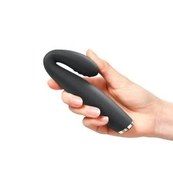 Dorcel Vibromasseur - G-Slim -dildo shop gslim vibrator dorcel2