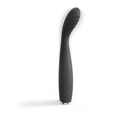 Dorcel Vibromasseur - G-Slim -dildo shop gslim vibrator dorcel5