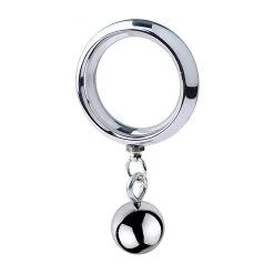 FUKR Cockring Lesté Haltero