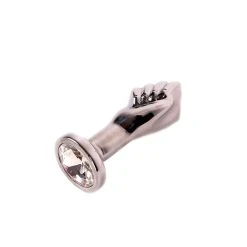 Kiotos Plug Anal - Handyman