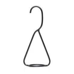 Fleshlight Ceintre De Sechage - Hang Dry