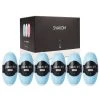 Svakom Kit De Masturbateurs - Hedy - 6 Pcs