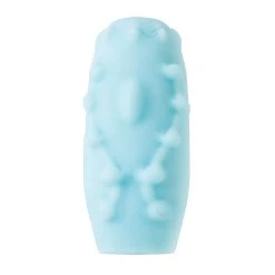 Svakom Kit De Masturbateurs - Hedy - 6 Pcs -dildo shop hedy20bl20320 20babylonloveshop