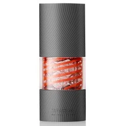 TENGA Masturbateur - Spinner -dildo shop hexa masturbateur spinner2