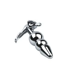 Fixxx Plug Anal Human Shape -dildo shop humanshape pluganal fixxx4