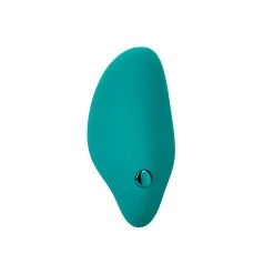 CalExotics Stimulateur - Pixies Hummer