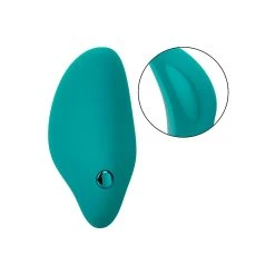 CalExotics Stimulateur - Pixies Hummer -dildo shop hummer stimulateur calexotics4