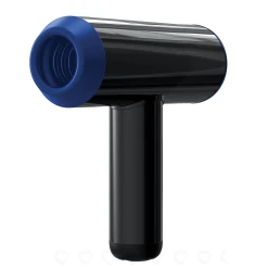 Toy Joy Masturbateur Vibrant Hydro Power Blower