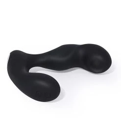 Svakom Stimulateur De Prostate - Iker - Connecté -dildo shop iker stimulateurdeprostate svakom3