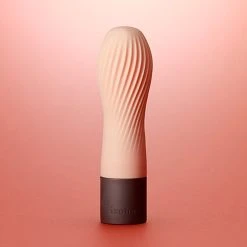 Vibromasseur Iroha ZEN By Tenga HANACHA