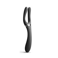 Dorcel Stimulateur Infinite Joy -dildo shop infinitejoy stimulateur dorcelBK