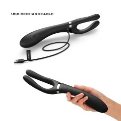 Dorcel Stimulateur Infinite Joy -dildo shop infinitejoy stimulateur dorcelBK4