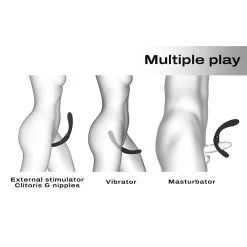 Dorcel Stimulateur Infinite Joy -dildo shop infinitejoy stimulateur dorcelBK5